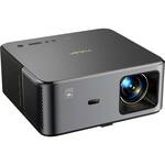 Viewsonic PA503W Beamer DLP 3800 ANSI-lumen 1280 x 800 WXGA 3D ready, Automatische keystone-correctie, HD ready, Met afstandsbediening, VGA-ingang,
