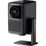 Dangbei N2 Projector White Beamer