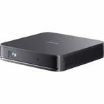 Acer PL6610T Beamer DLP 5500 lm 1920 x 1200 WUXGA Met afstandsbediening