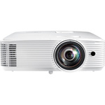 Acer H5386BDi DLP-Projector - VGA, HDMI, Composiet Video