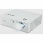 Viewsonic Beamer PA503S Energielabel A (A - G) DLP Helderheid: 3600 lm 800 x 600 SVGA 22000 : 1 Wit