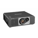 Viewsonic Beamer PA503W Energielabel A (A - G) DLP Helderheid: 3600 lm 1280 x 800 WXGA 22000 : 1 Wit