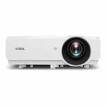Nebula Mars II Pro DLP-projector WXGA HDMI