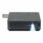 BenQ GS2 DLP-projector - 720p, HDMI