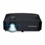 Vivitek DH3660Z DLP-projector Full HD VGA HDMI Composiet video