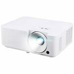 Viewsonic Beamer PA503S Energielabel A (A - G) DLP Helderheid: 3600 lm 800 x 600 SVGA 22000 : 1 Wit