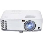Salora beamer Android DLP DBS-350
