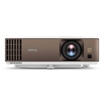 Philips Beamer PicoPix MaxTV DLP Helderheid: 850 lm 1920 x 1080 Full HD, 1920 x 1080 HDTV 1000 : 1 Zwart