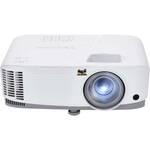 Salora beamer Android DLP DBS-350
