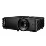 LED DLP beamer 720p HD met WiFi & Android 5.1 HDMI/VGA/USB/TV
