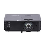 Acer H6531BDK DLP-projector Full HD, HDMI