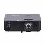 Acer B250i DLP HDMI-projector