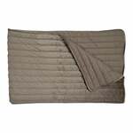 KAAT Amsterdam Confer bedsprei Grey