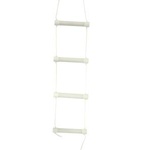 Bedtouwladder