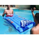 Battle Pong