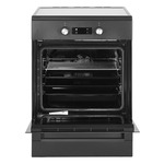Beko FBM6202W NL Gasfornuis