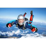 Lucht exclusief cadeau