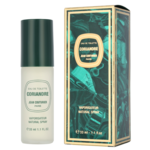 Jean Couturier Coriandre 30 ml Eau de toilette Dames