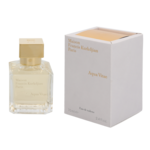Juliette Has A Gun Mini Trio Giftset Eau de Toilette 22.5 ml Dames
