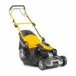 Ryobi Benzine-grasmaaier RLM46160S