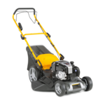 COMBI 48 SEQ B 575 iSi InStart | Benzine grasmaaier | 46 cm
