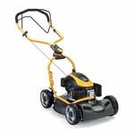 RM 2 RC | Benzine grasmaaier | mulchen