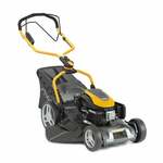 RM 756 YC | Professionele | Benzine grasmaaier | monostuur