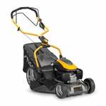 RM 655 YS | Benzine grasmaaier | Hydrostatische aandrijving