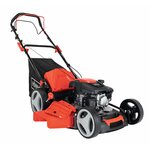 RM 756 GC | Professionele | Benzine grasmaaier | Monostuur