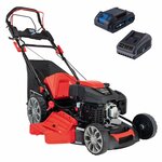 Multiclip 750 S Benzine Grasmaaier | 2600w | 48cm