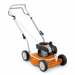 RM 545 VE | Benzine Grasmaaier | Vario-wielaandrijving | InStart-Systeem