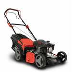 WOLF-Garten benzine grasmaaimachine A 4600 2100 W 11A-TOSC650