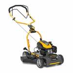 Twinclip 950 V Benzine Grasmaaier | ST 200 OHV Autochoke | 48cm