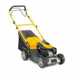 Combi 753 S Benzine Grasmaaier | ST 170 OHV Autochoke | 51cm