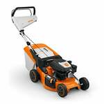 DLM463Z | LXT 2x18 V accu Grasmaaier | 46 cm | Zonder accu en lader | in doos