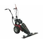 Combi 955 VE Benzine Grasmaaier | ST 200 LS OHV Autochoke | 53cm