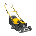 Makita PLM4630N2 4-takt Grasmaaier 46 cm | Mtools