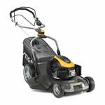WOLF-Garten Benzine grasmaaier A 5300 A 12A-POKC650