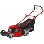 Multiclip 547 D Benzine Grasmaaier | 1900w | 45cm