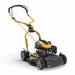 BC 425 HJ | Benzine grasmaaier 43 cm | 4-takt | Met gesloten handvat