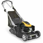 36V | 40cm | Grasmaaier (1x 5.0Ah) | 5133005482