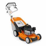 Combi 748 V Benzine Grasmaaier | GCVxe 145 OHV Autochoke | 46cm