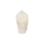 Ruwe Edelsteen Bergkristal Arkansas (Model 10)
