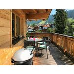 Panoramablick