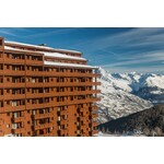 Premium Residence Les Hauts Bois 3p7p