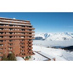 Premium Residence Les Hauts Bois 4p8p