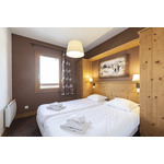 Etoile des Cimes 2p4p Comfort