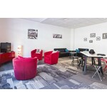 Etoile des Cimes 3p6p Comfort