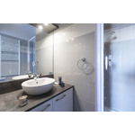 Etoile des Cimes 3p6p Comfort