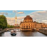 Wyndham Garden Berlin Mitte